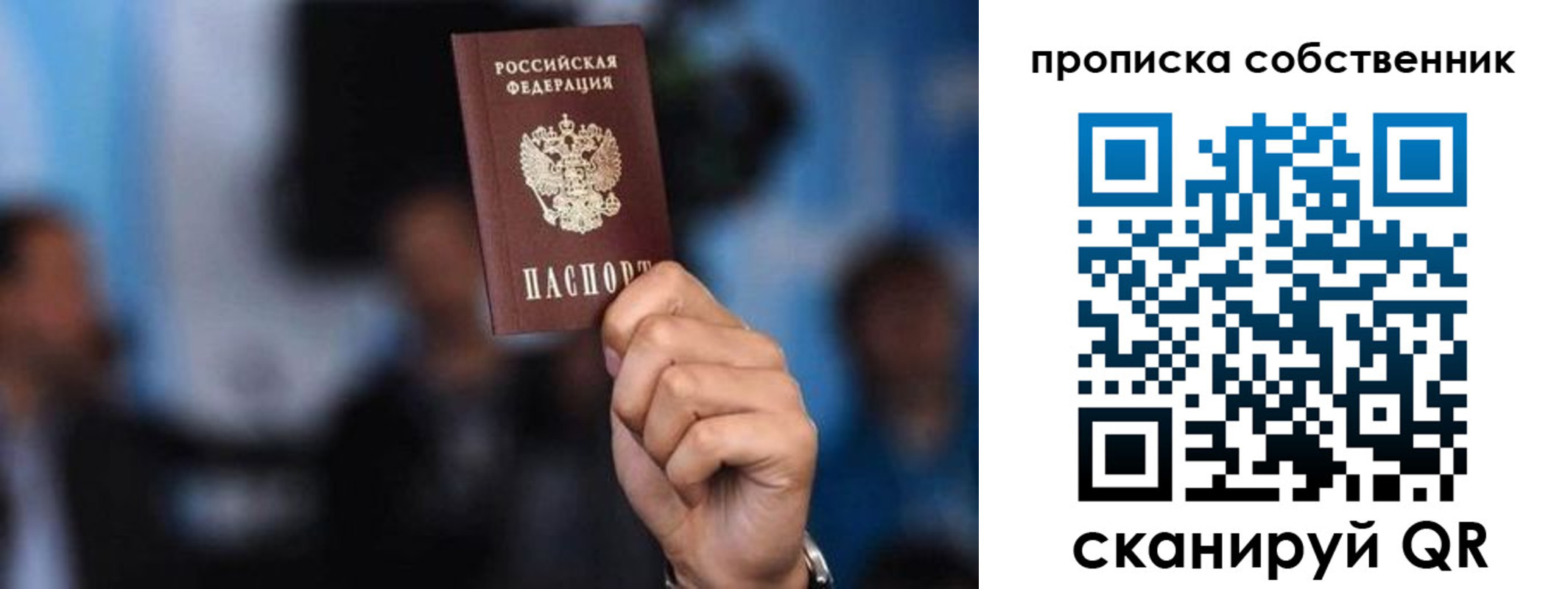 временная регистрация надежно в Железногорске